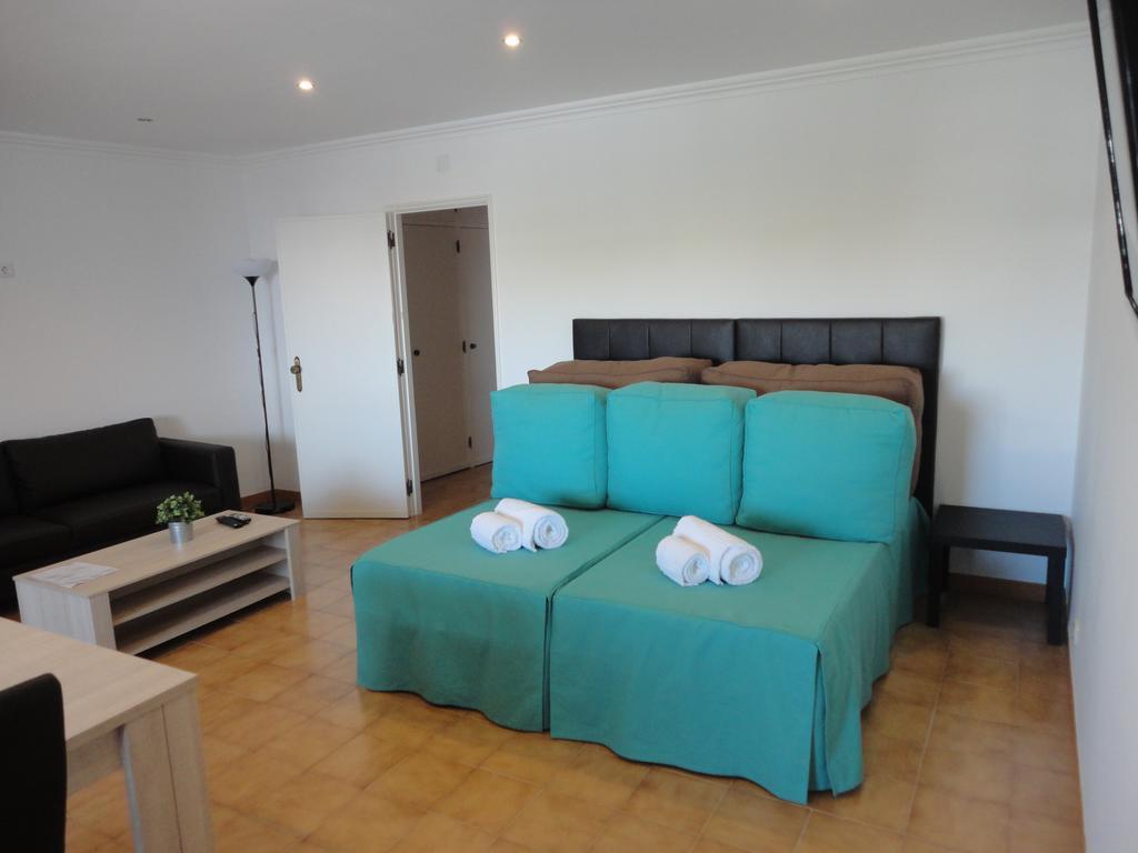 Original Apartments Albufeira Cameră foto