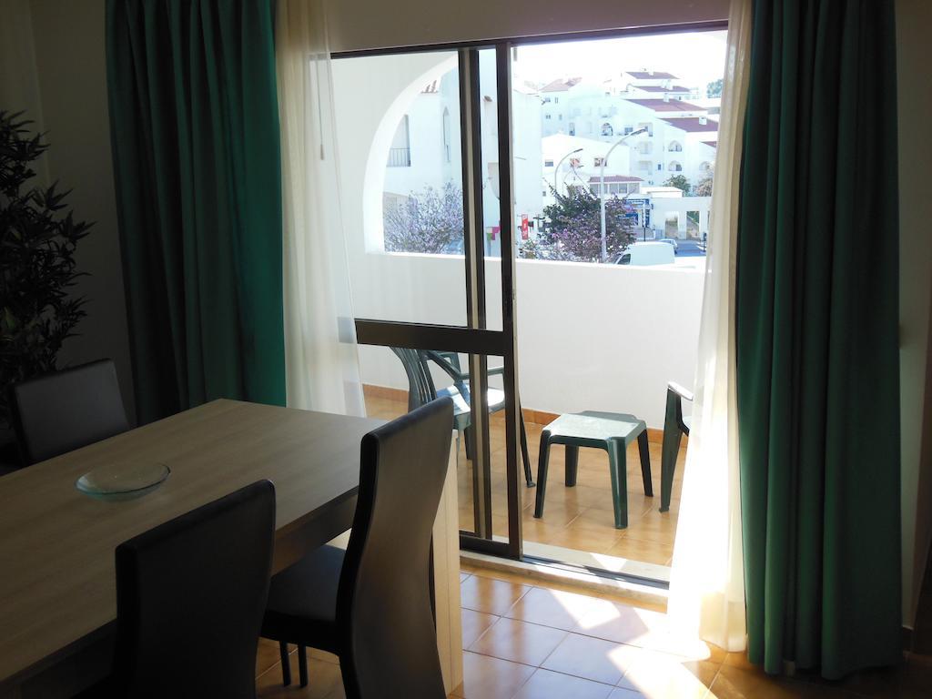 Original Apartments Albufeira Cameră foto
