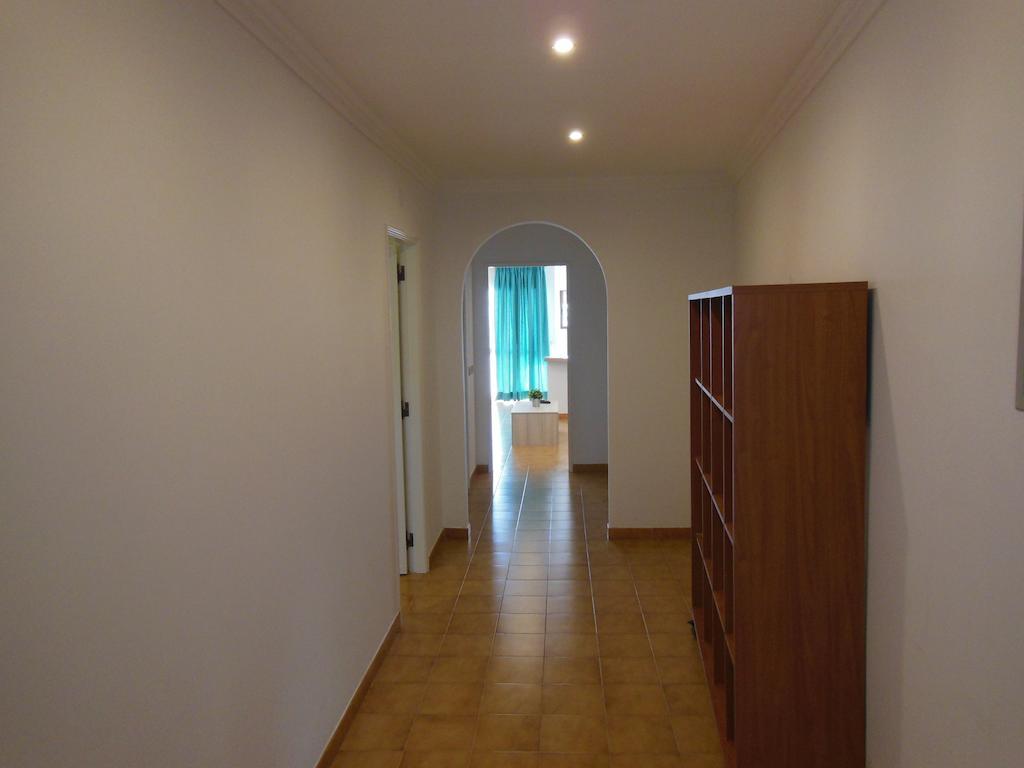 Original Apartments Albufeira Cameră foto